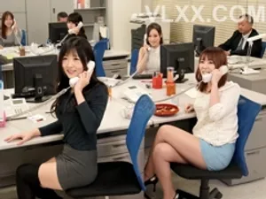 Lồn dễ thương đi làm thêm gạ quan hệ anh quản lý
